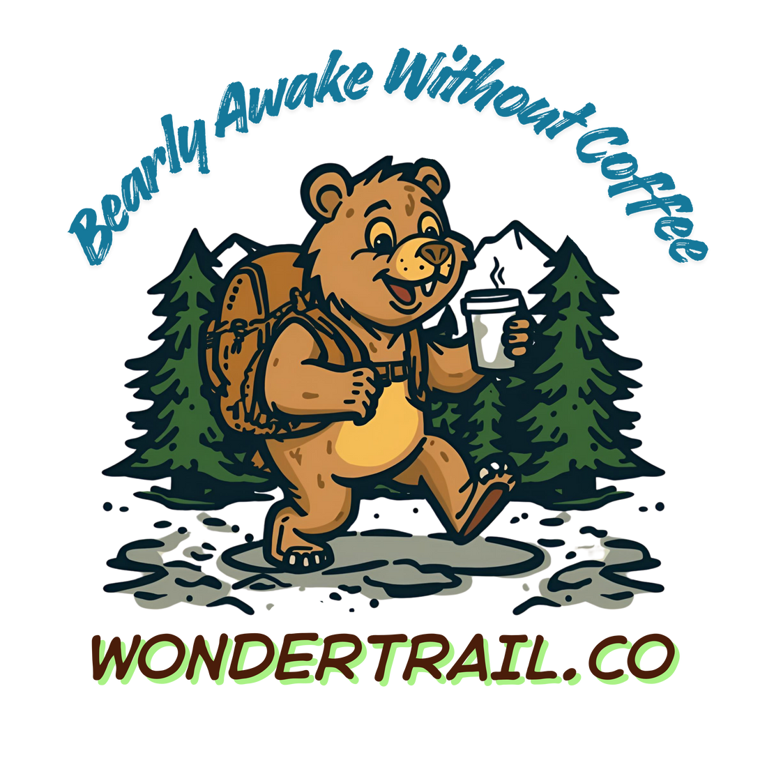 No More "Are We There Yet?": 3 Tips for Hiking with Kids Category: Family Adventure / Tips