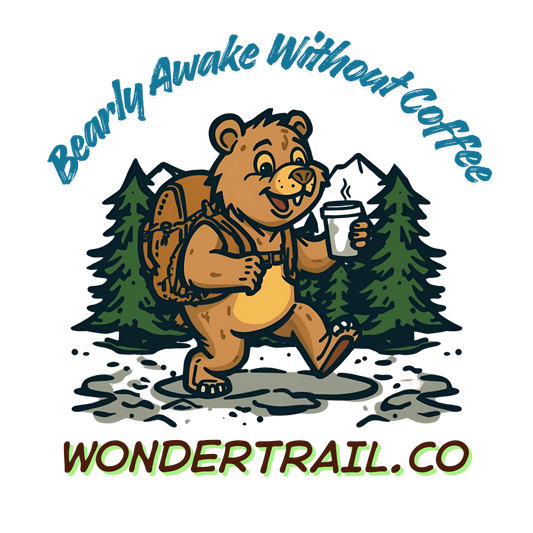 No More "Are We There Yet?": 3 Tips for Hiking with Kids Category: Family Adventure / Tips