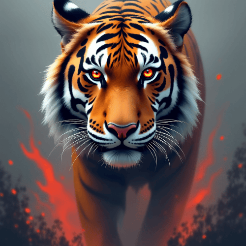 Complete WonderTrail.Co Wardrobe